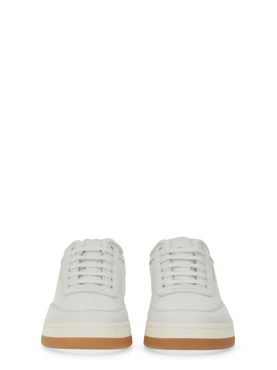 SNEAKER "SL/61"