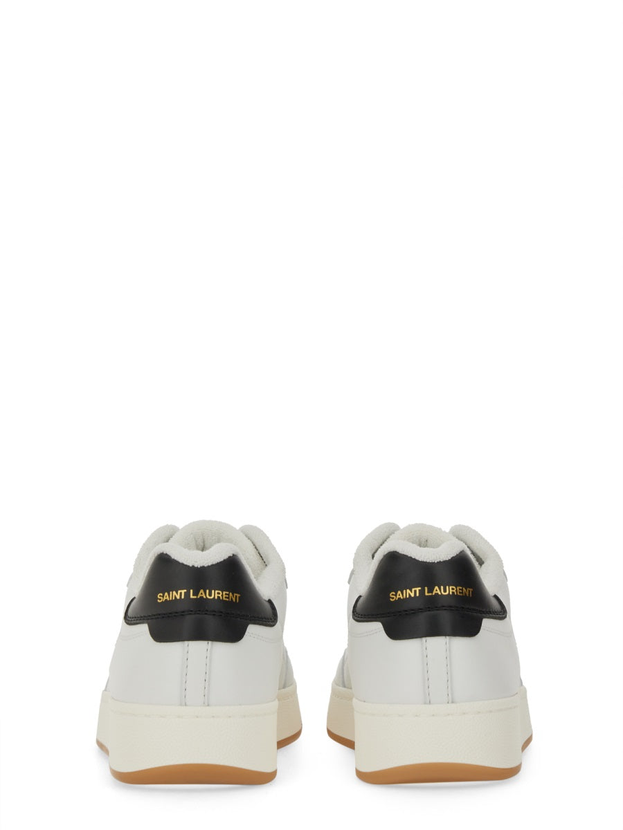 SNEAKER "SL/61"