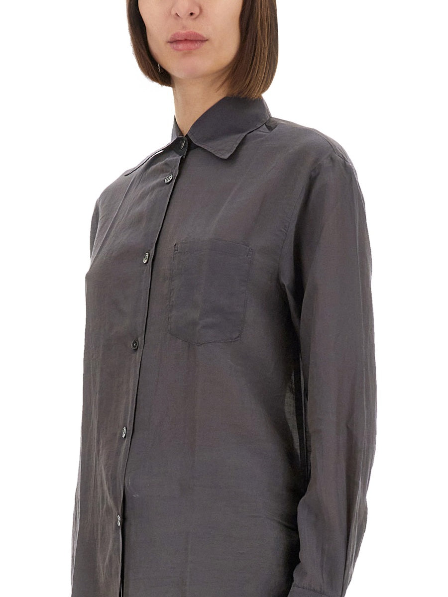 SHIRT "SINCERE"