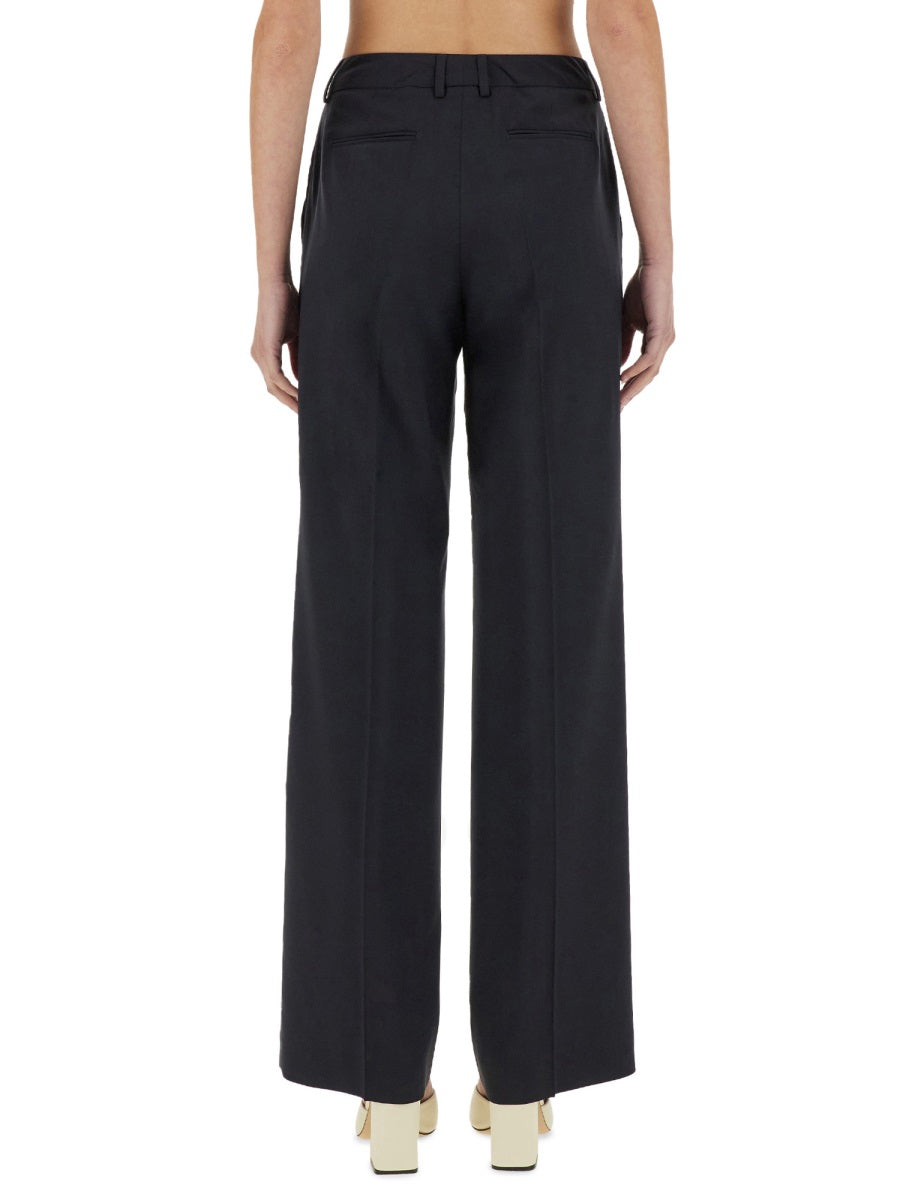 PANTS "LOLA"