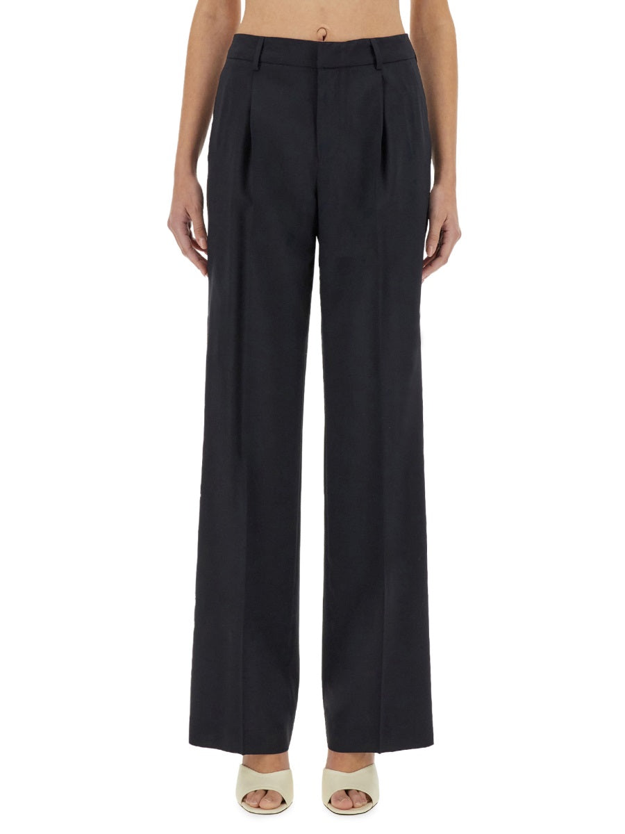 PANTS "LOLA"
