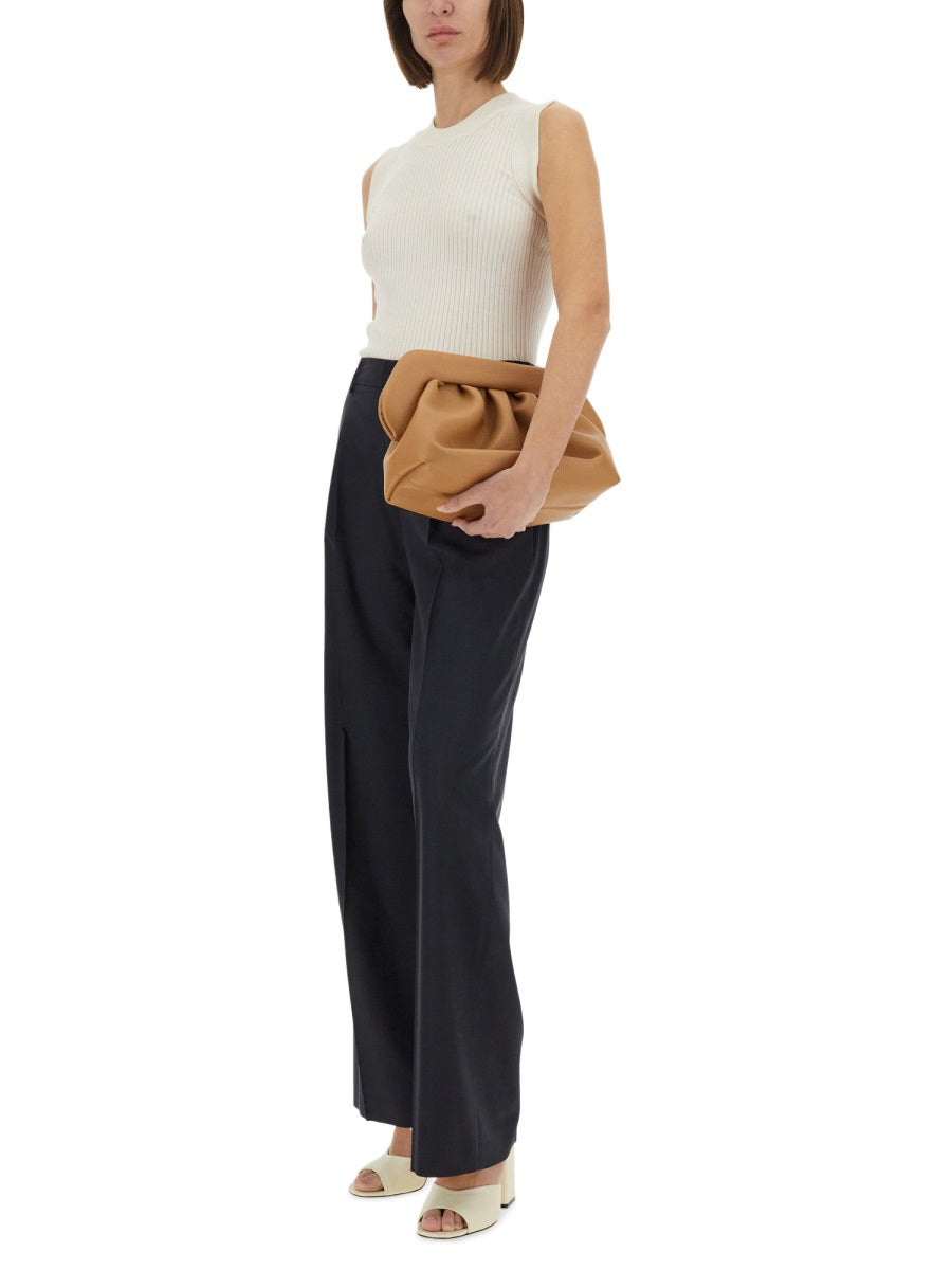 PANTS "LOLA"