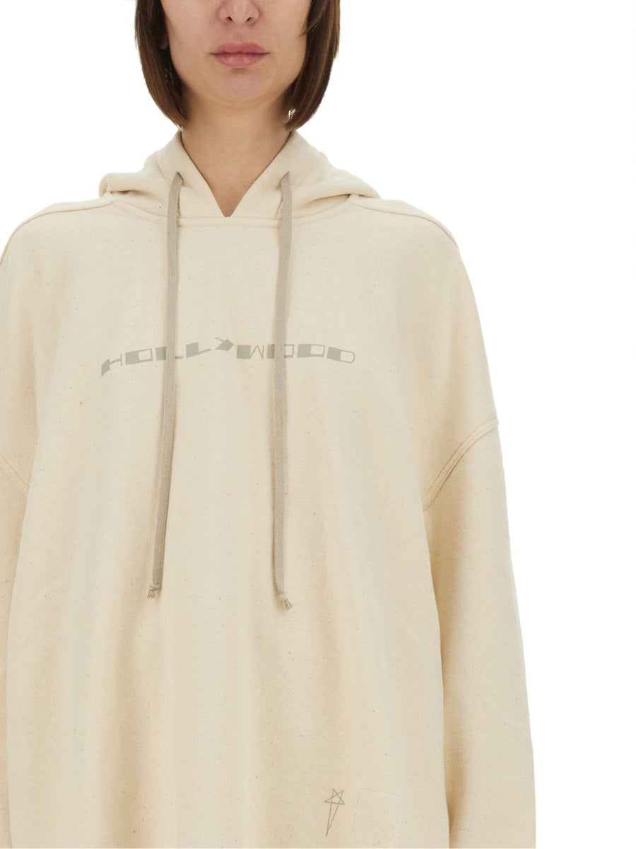 "PETER" SWEATSHIRT