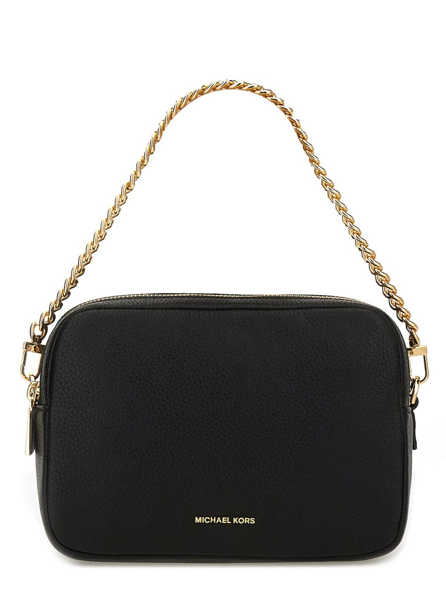 BAG "BRYANT"