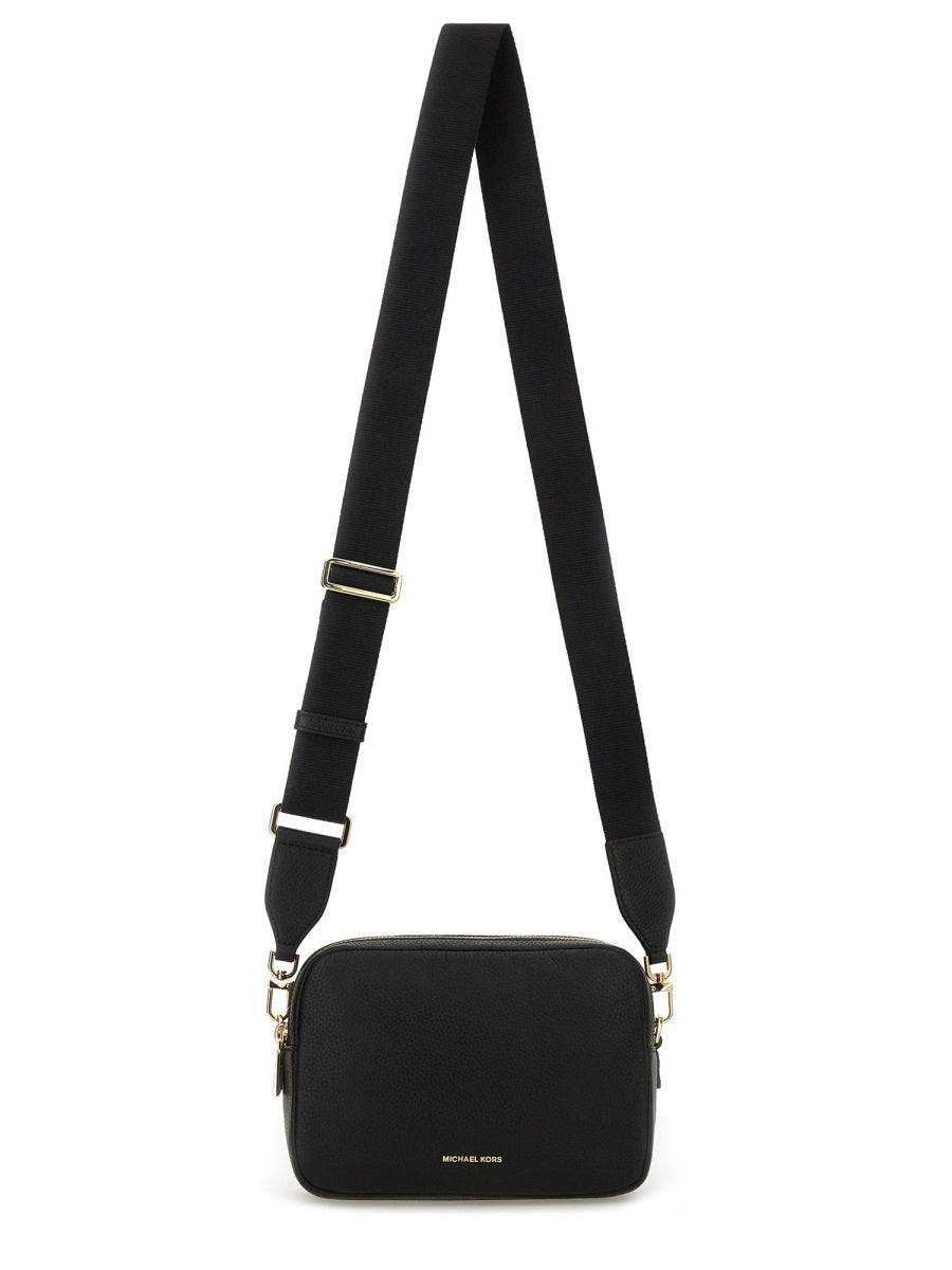 BAG "BRYANT"