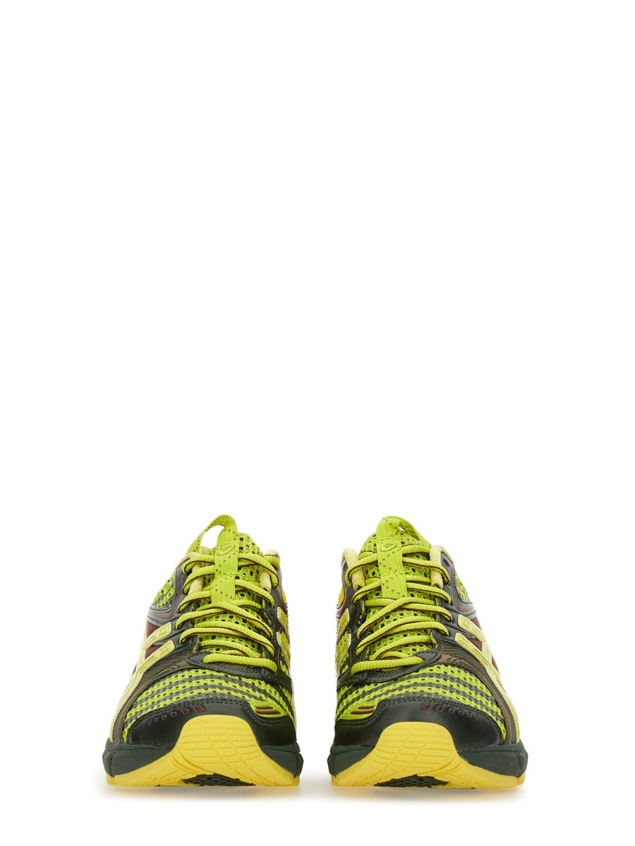 SNEAKER UB9-S GEL-DS TRAINER 14