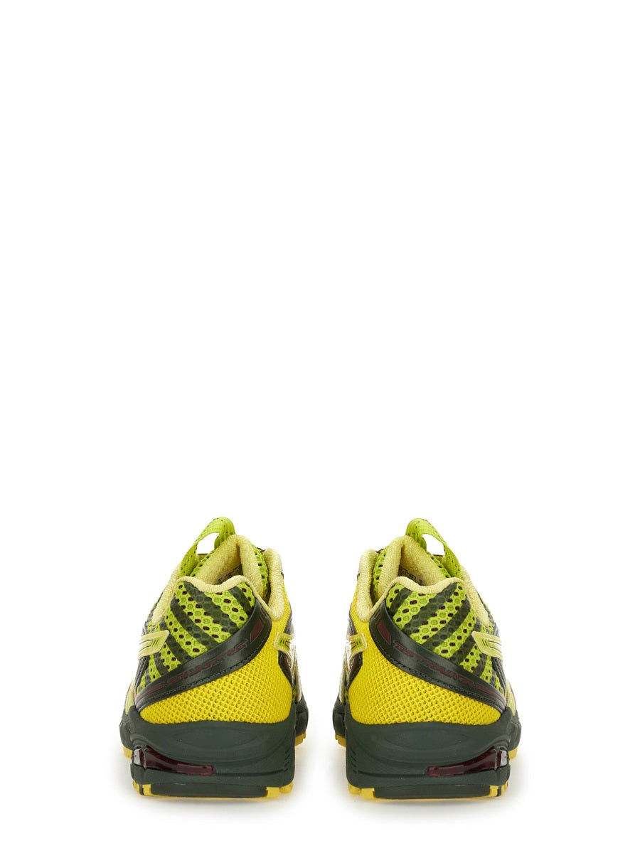SNEAKER UB9-S GEL-DS TRAINER 14