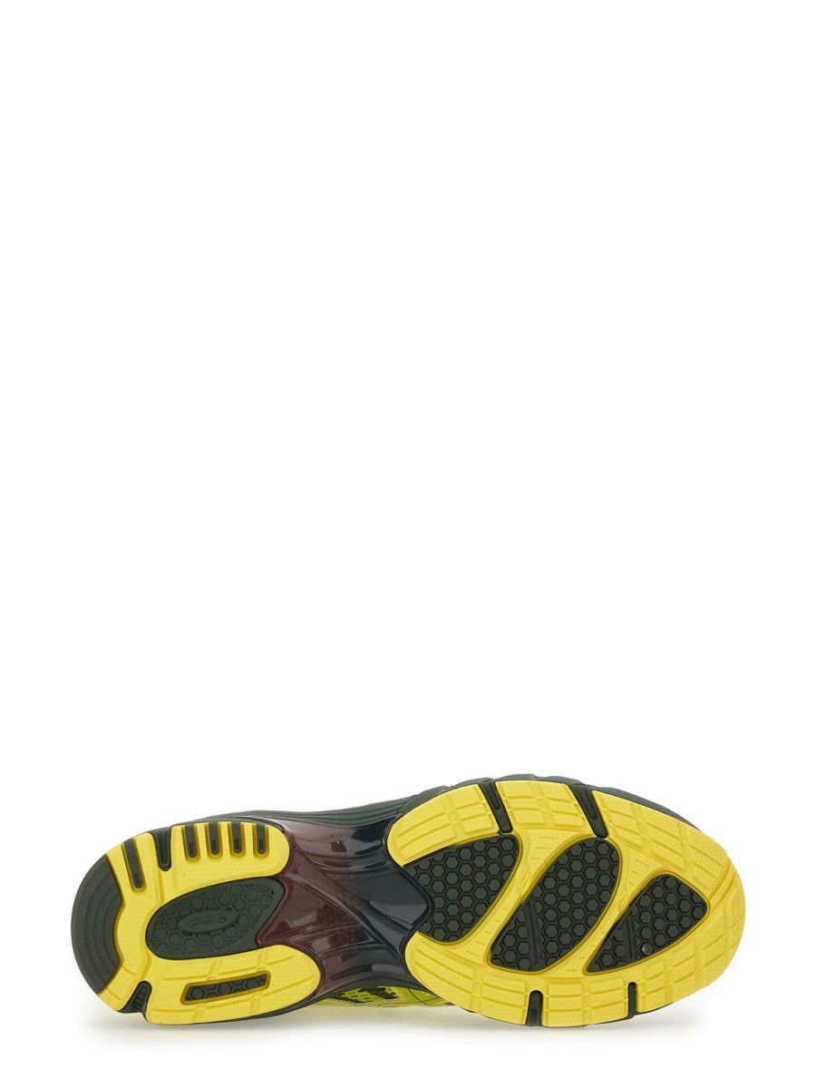 SNEAKER UB9-S GEL-DS TRAINER 14