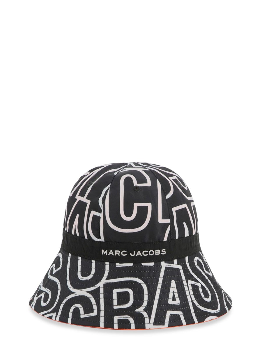 reversible hat