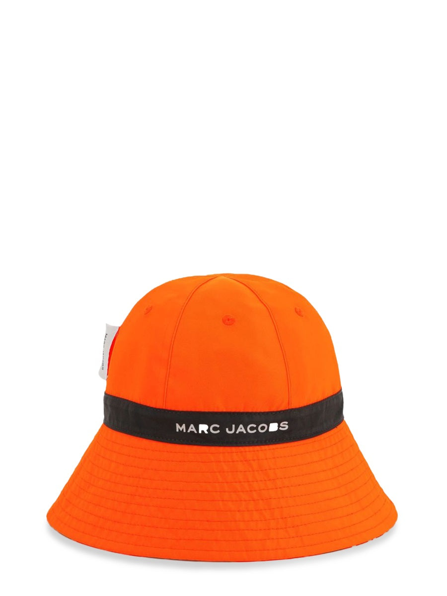 reversible hat