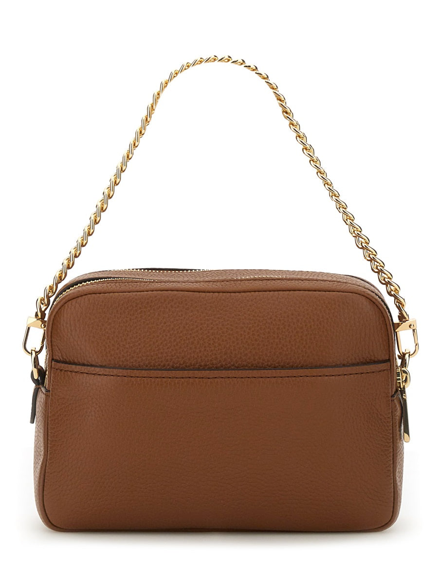 BAG "BRYANT"