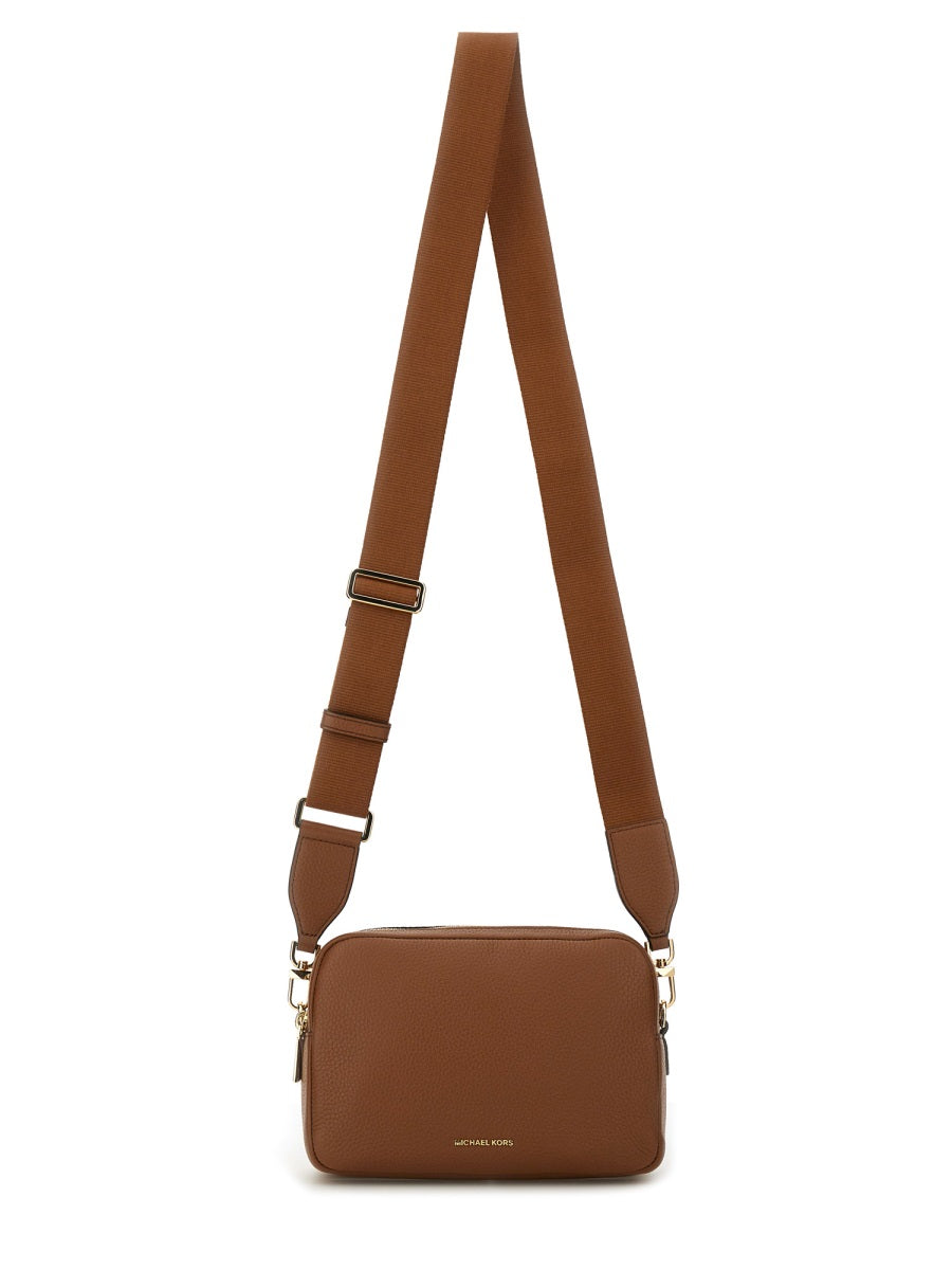 BAG "BRYANT"