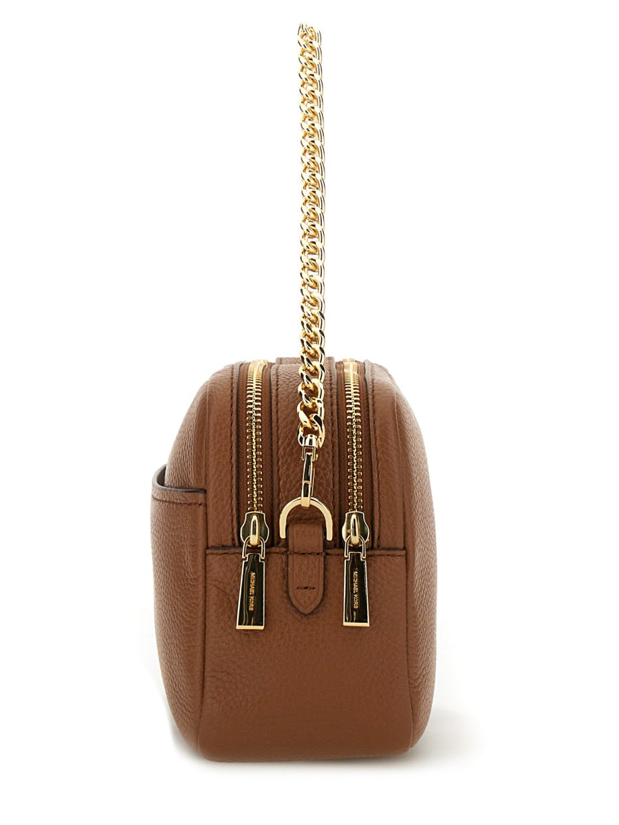 BAG "BRYANT"