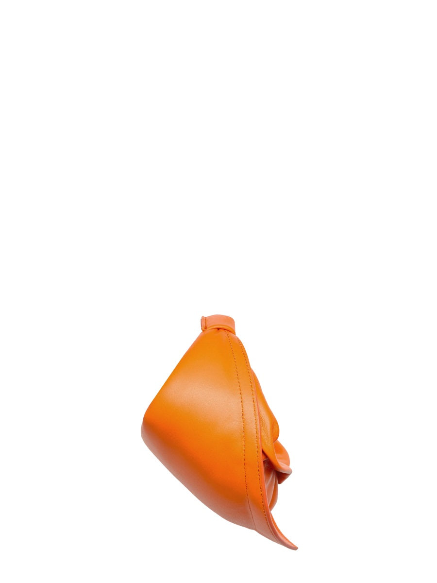 MINI "TORTELLINO" BAG