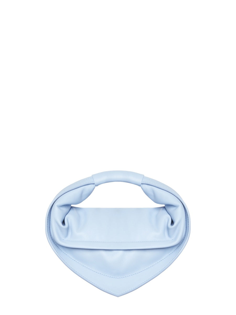 MINI "TORTELLINO" BAG