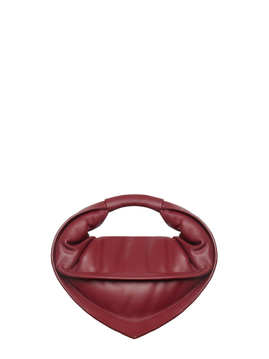 MINI "TORTELLINO" BAG