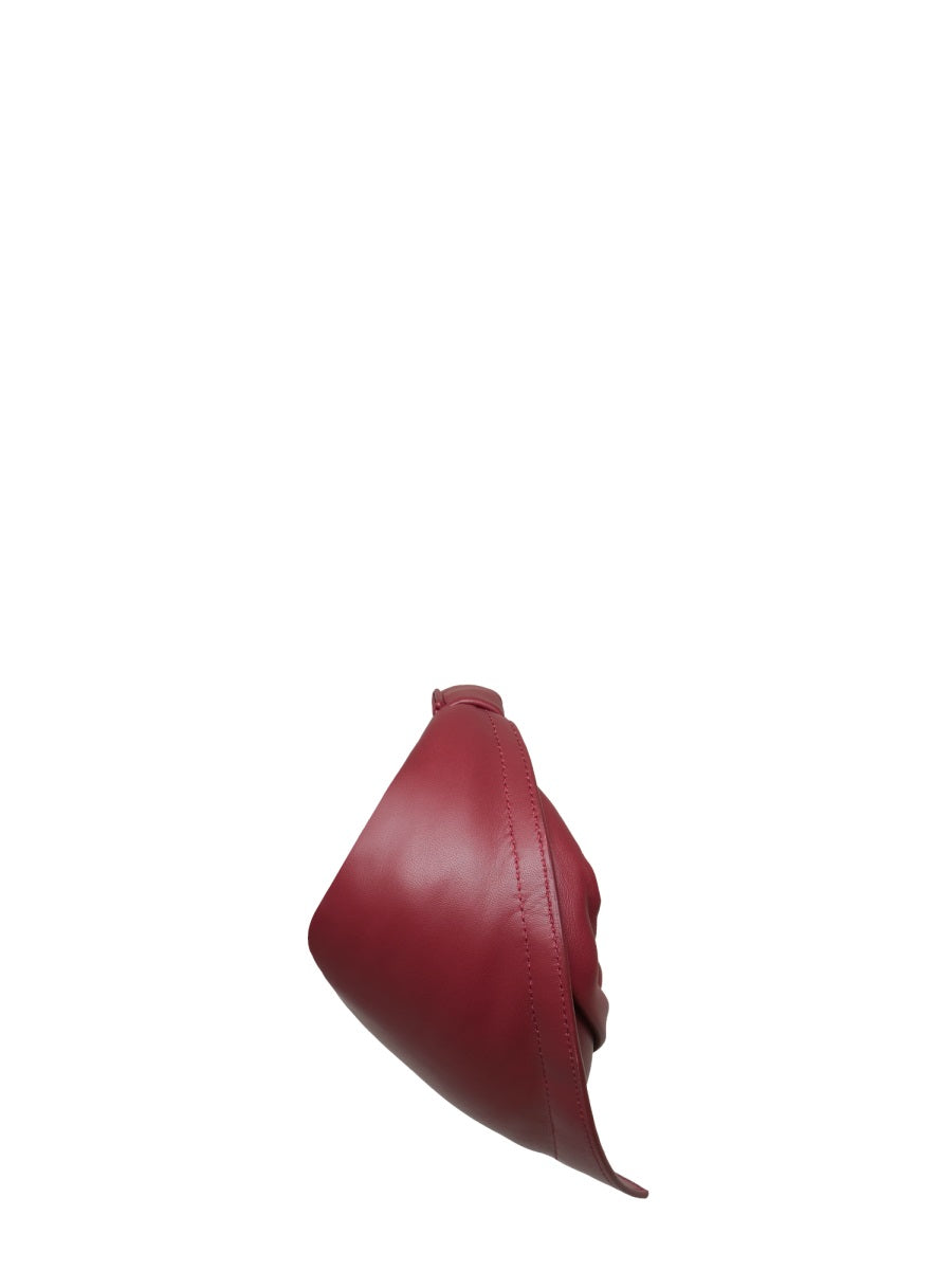 MINI "TORTELLINO" BAG