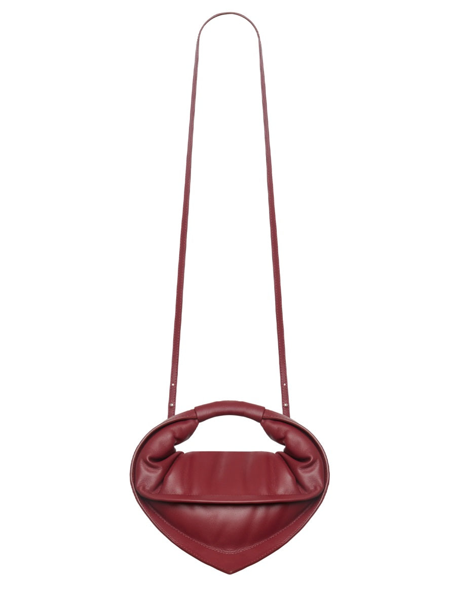 MINI "TORTELLINO" BAG