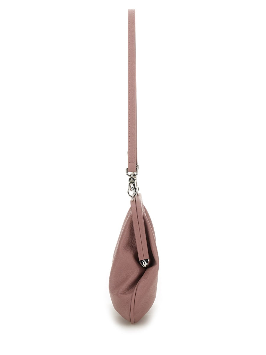 "VIVIENNE'S" CLUTCH