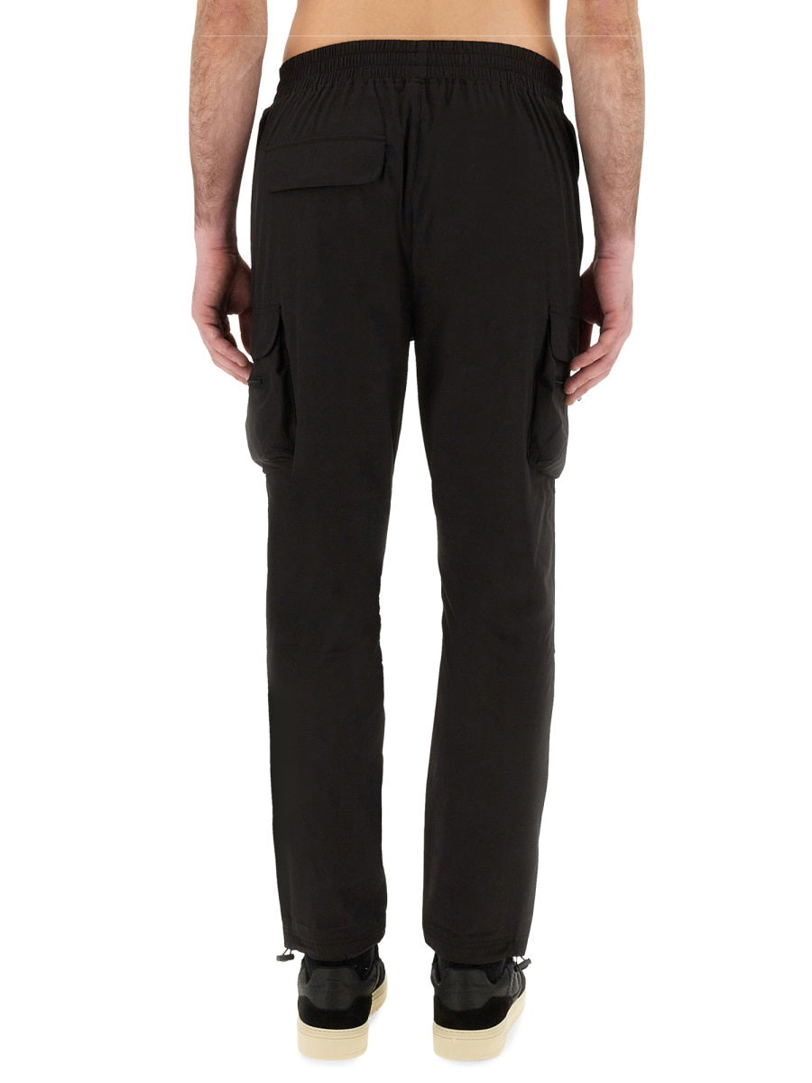 PANTS "247"