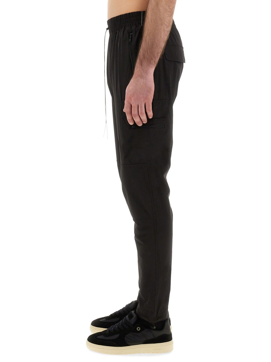 PANTS "247"