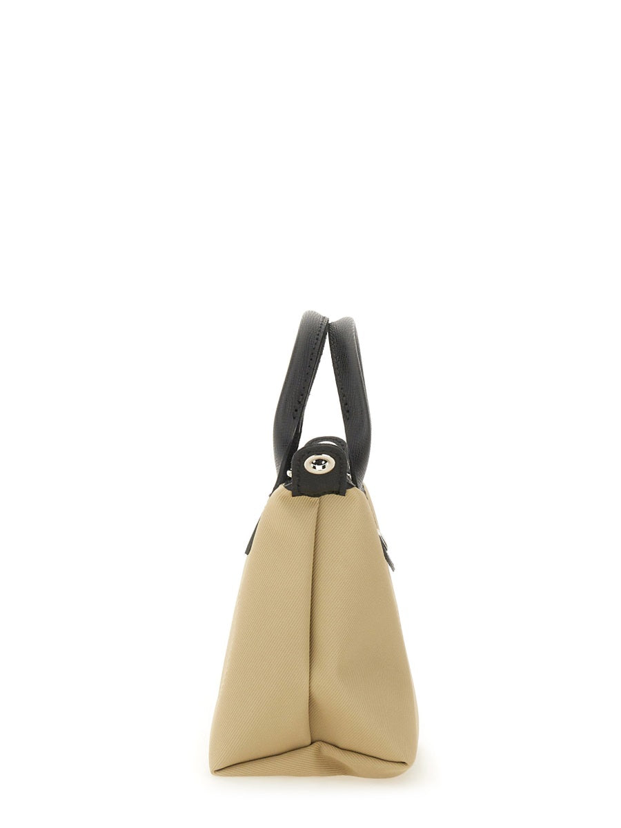 LE PLIAGE XS HANDLE BAG