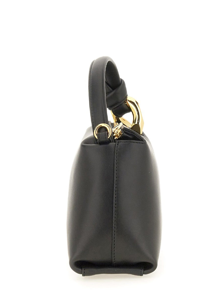 "JWA CORNER" BAG