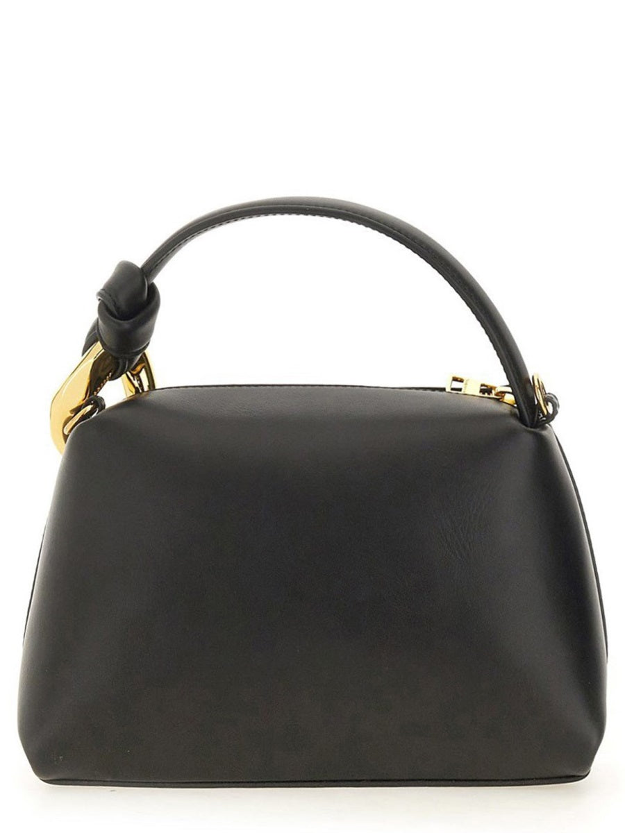 "JWA CORNER" BAG