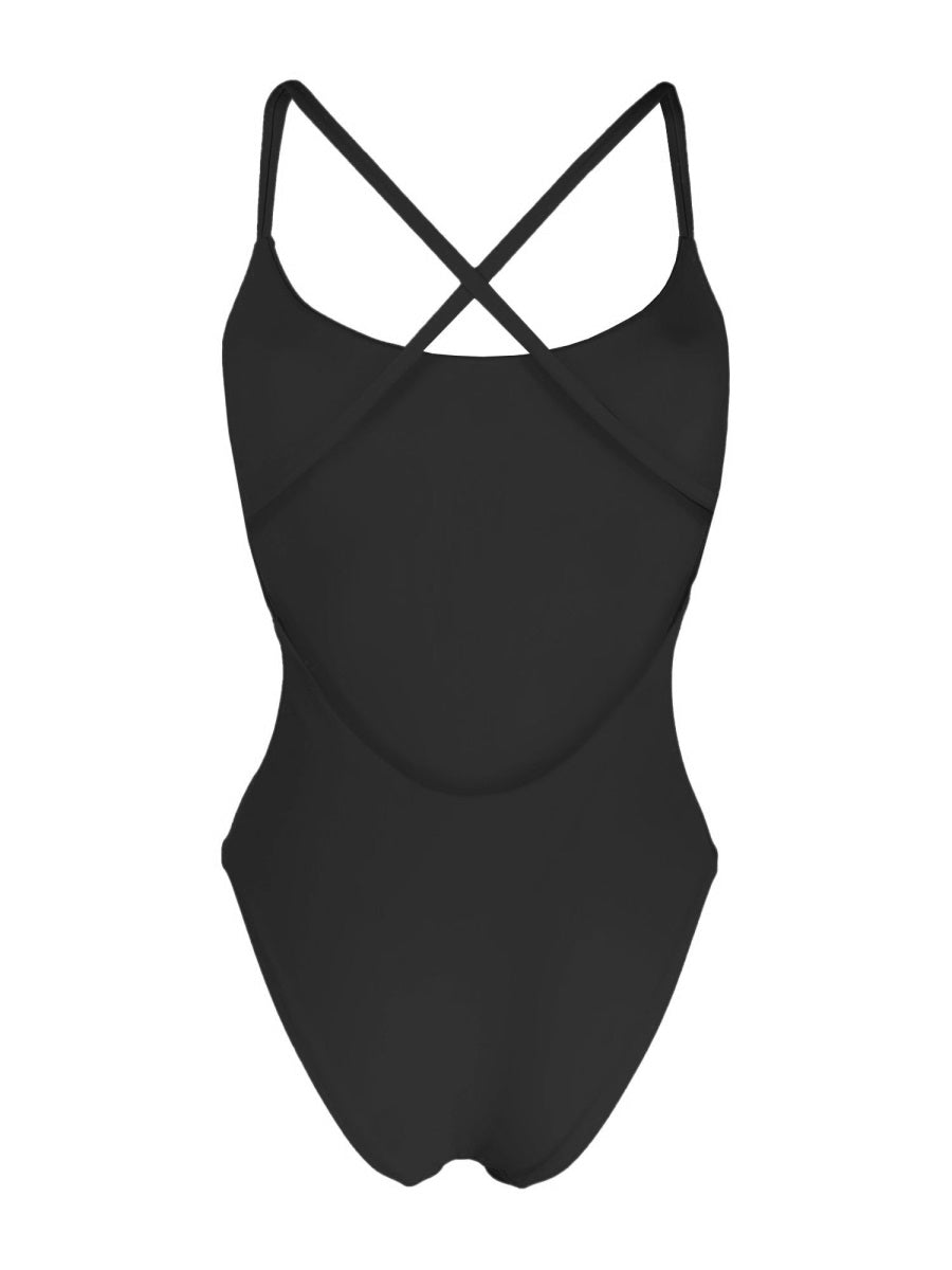 ONE PIECE SWIMSUIT "ONE"