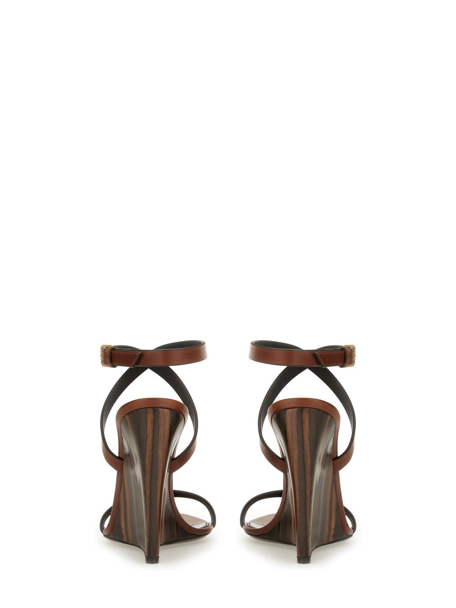 SANDAL "GIPPY 110 POPSI"