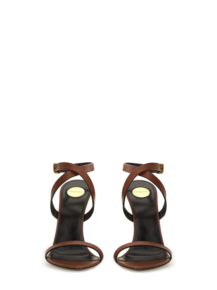 SANDAL "GIPPY 110 POPSI"