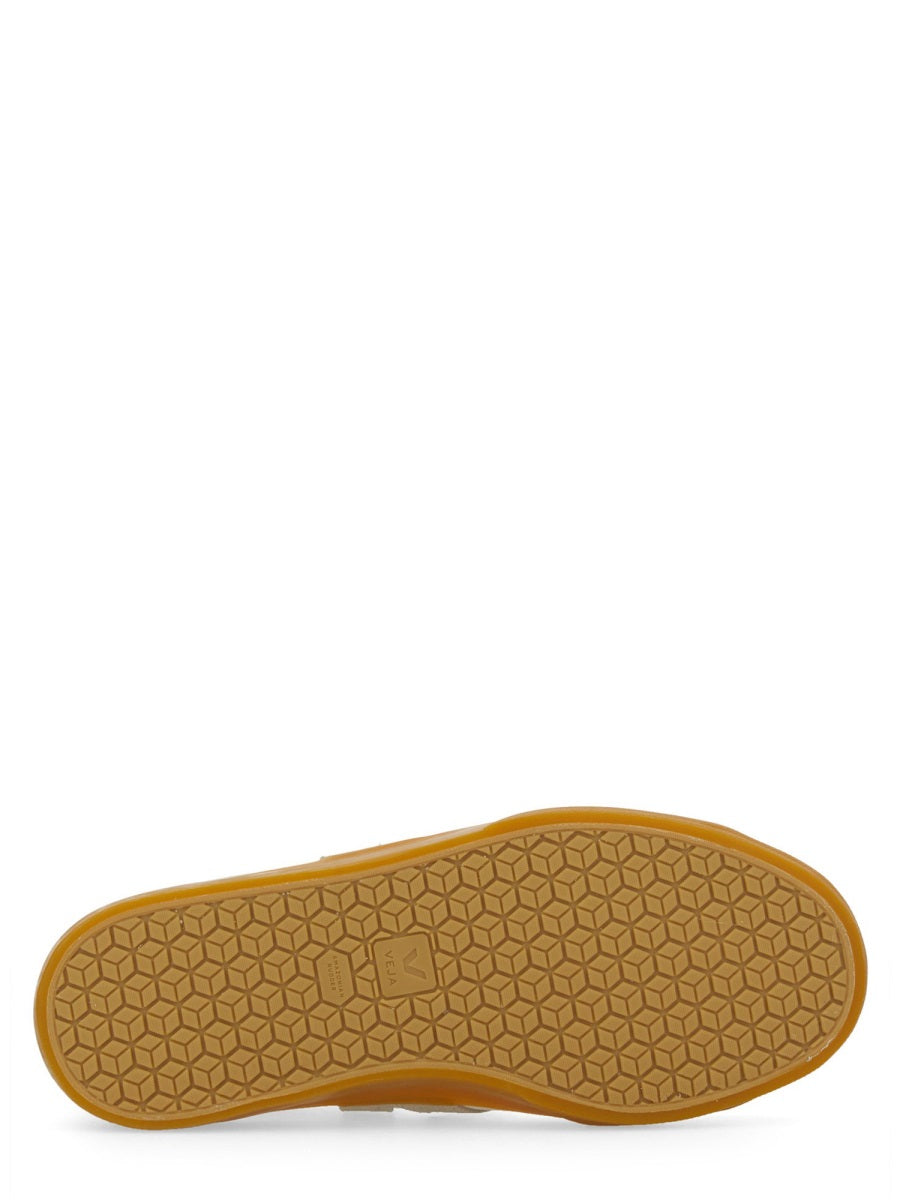 "CAMP" SNEAKER