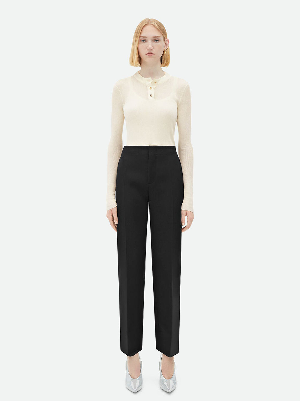 PANTALONI