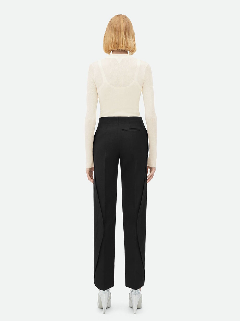 PANTALONI