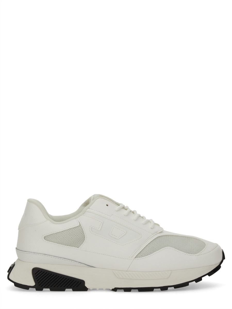 "S-TAME-D" SNEAKER