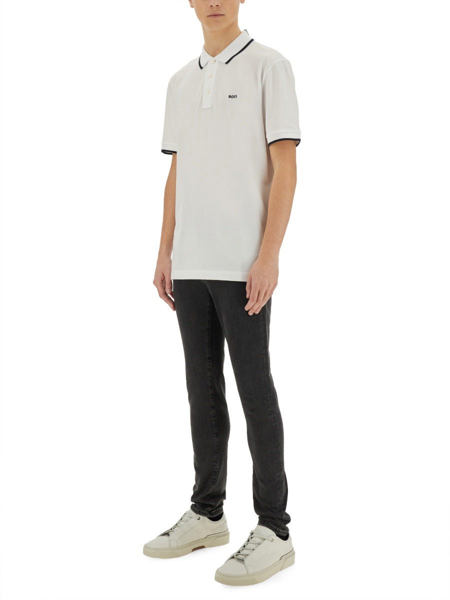 PANTS "PARLAY 190"