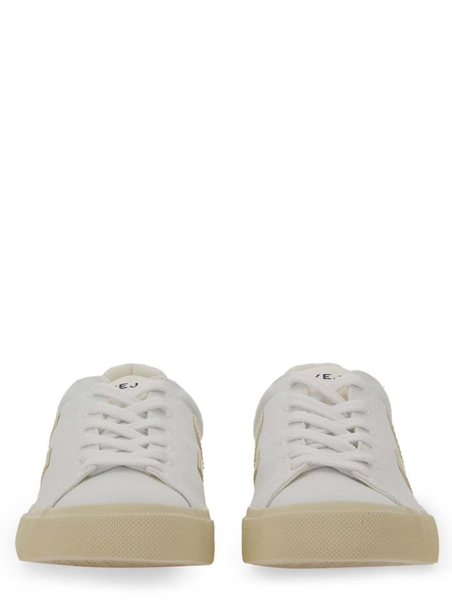 "CAMP" SNEAKER