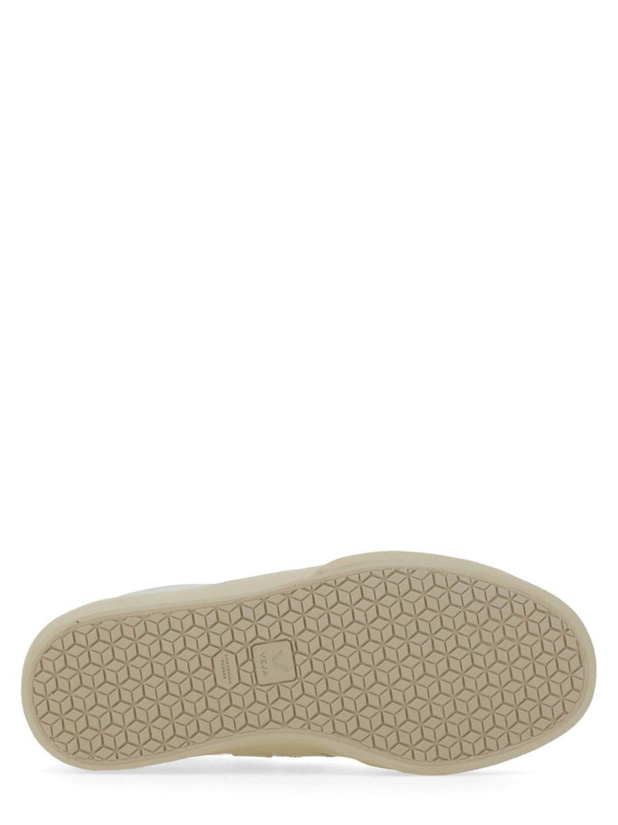"CAMP" SNEAKER