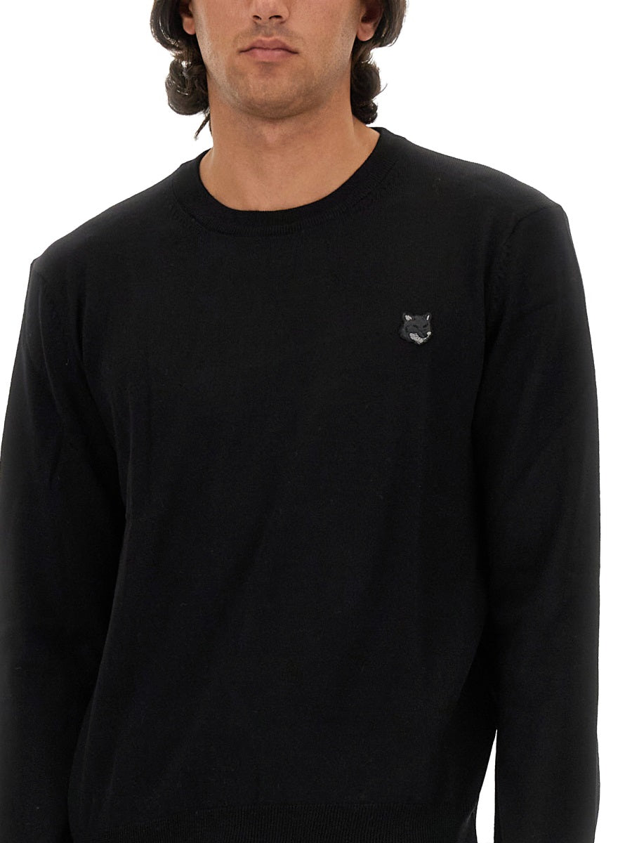 REGULAR FIT SHIRT