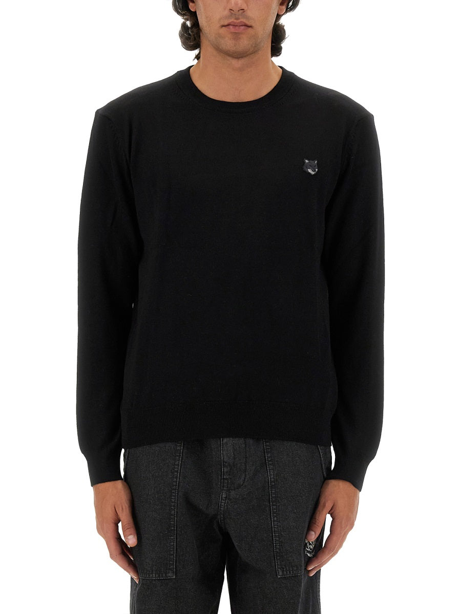 REGULAR FIT SHIRT