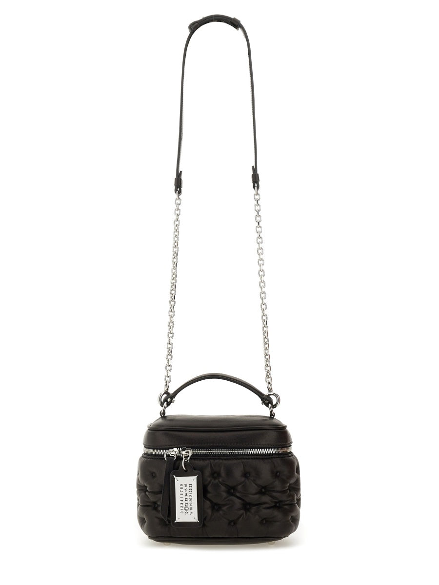 "GLAM SLAM" BAG