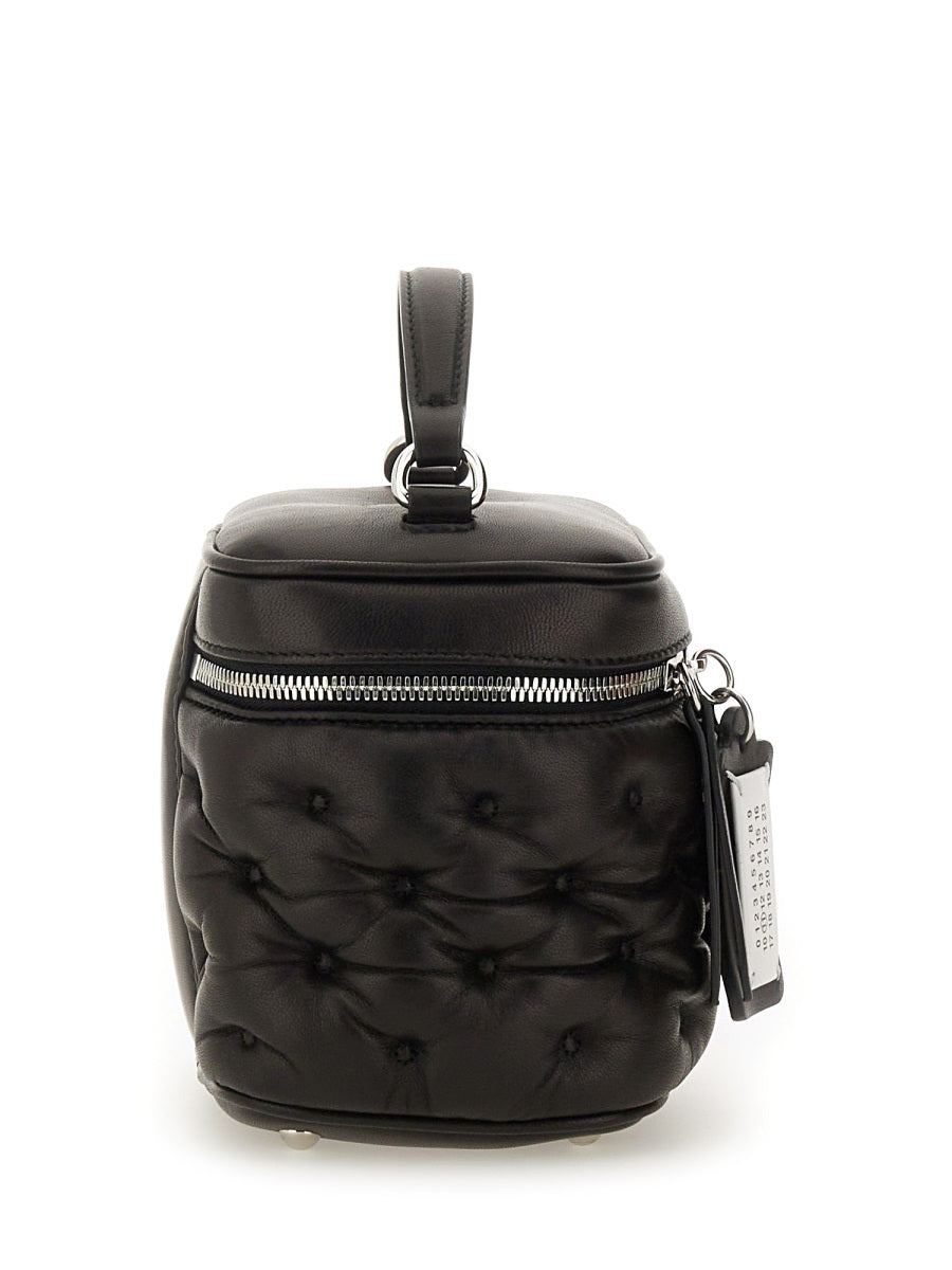 "GLAM SLAM" BAG