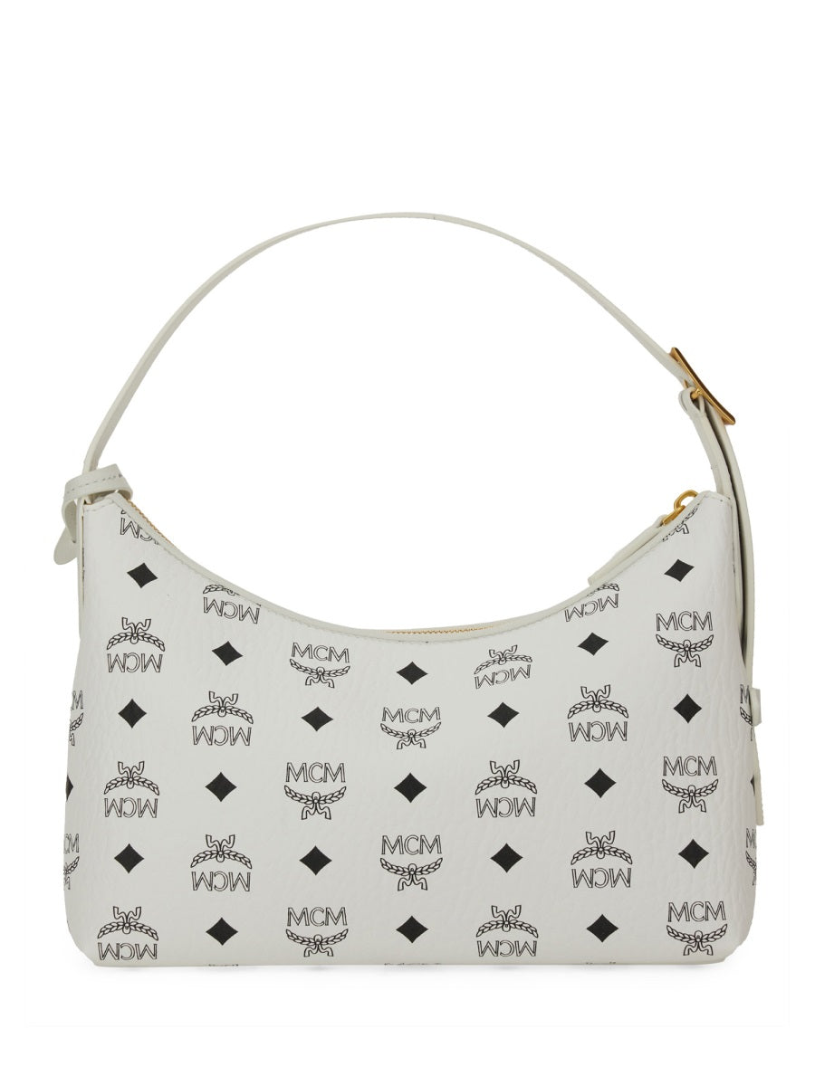 "AREN VISETOS" BAG