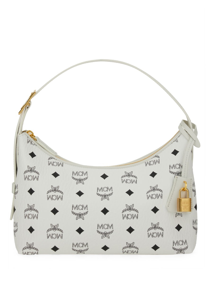 "AREN VISETOS" BAG