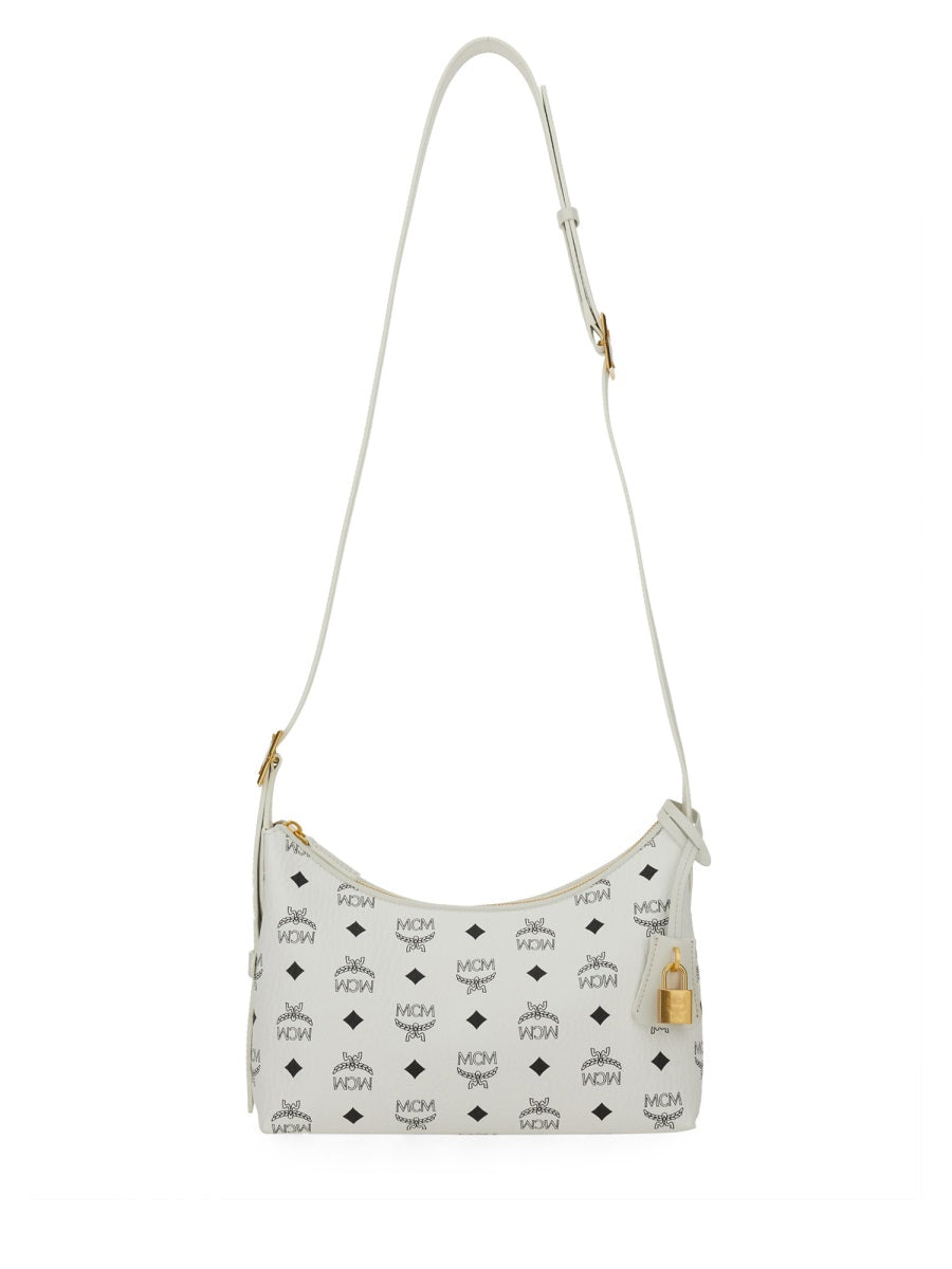 "AREN VISETOS" BAG