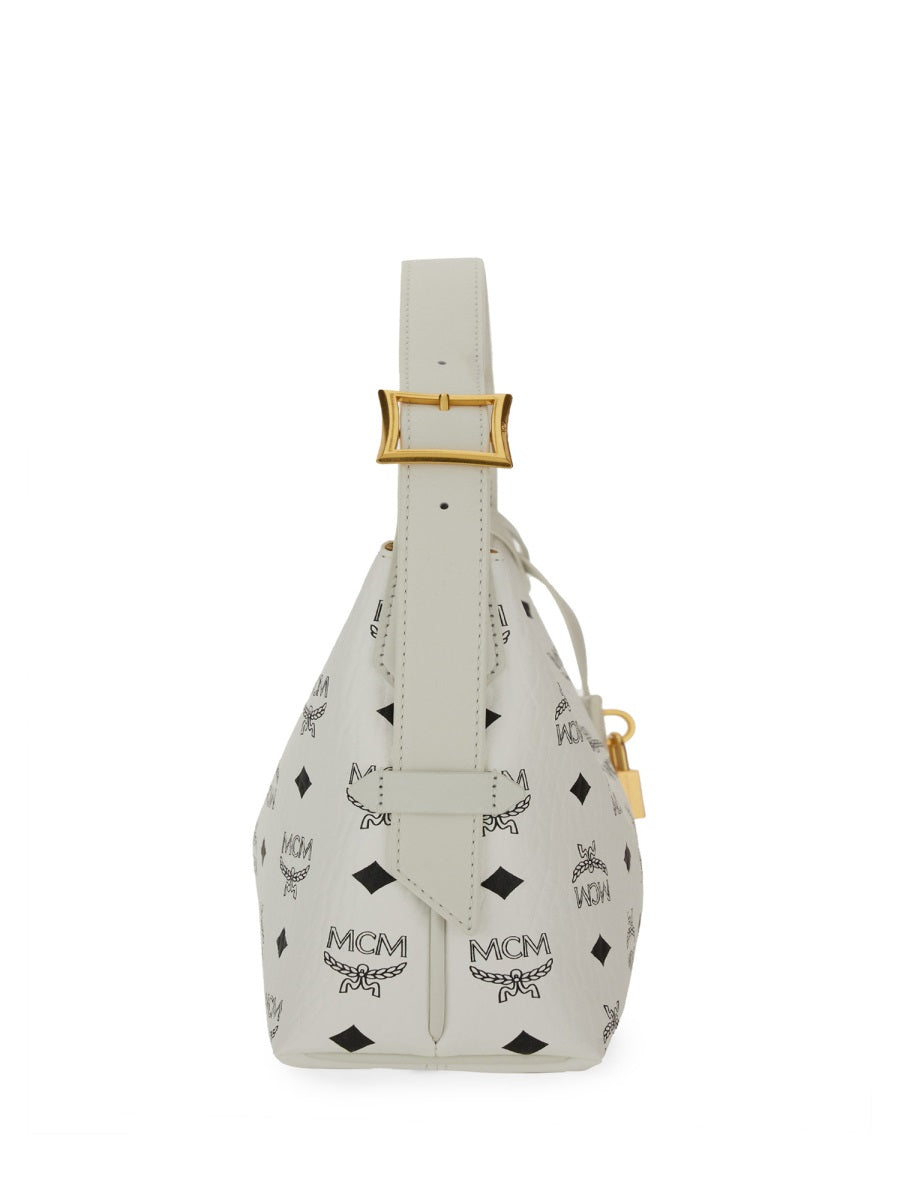 "AREN VISETOS" BAG