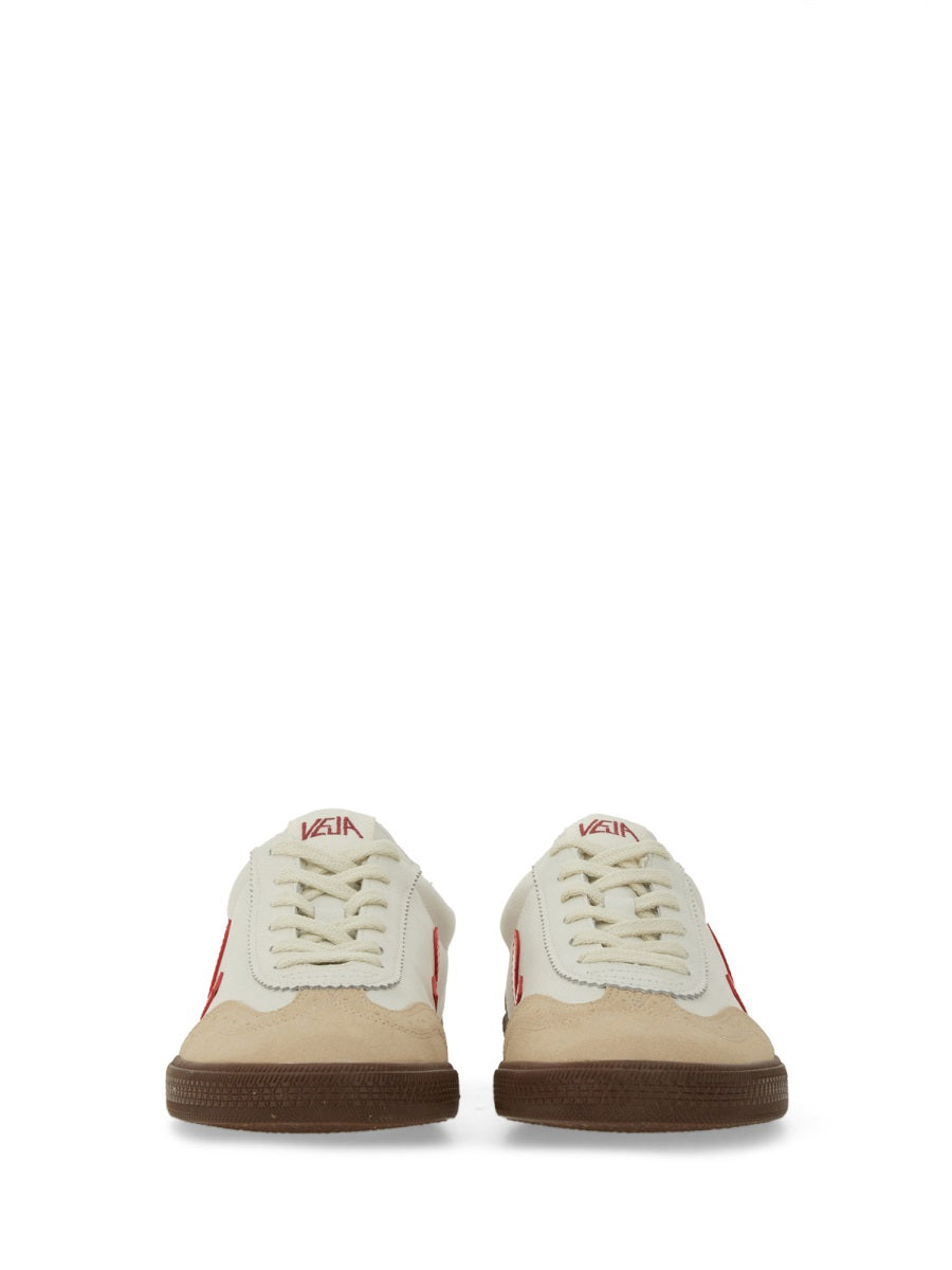 "VOLLEY" SNEAKER