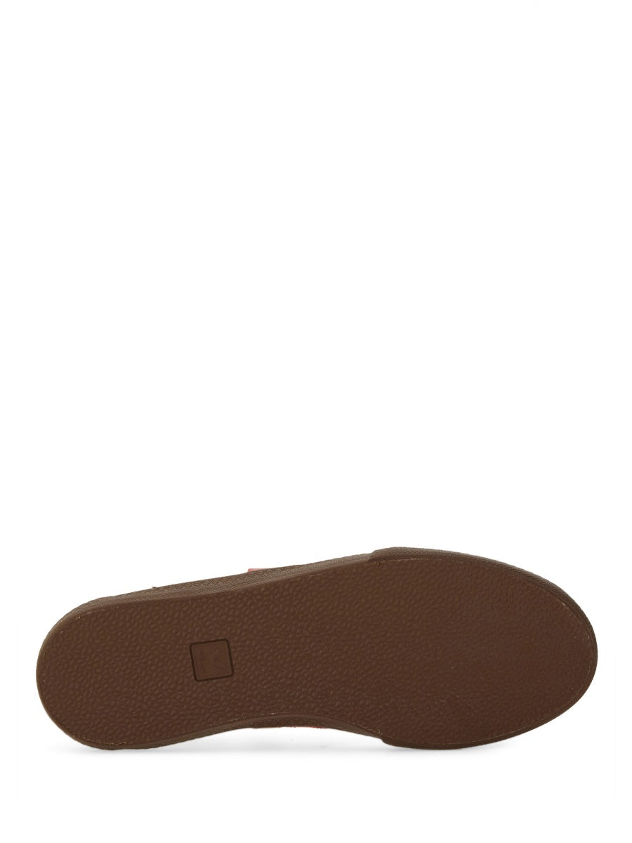 "VOLLEY" SNEAKER