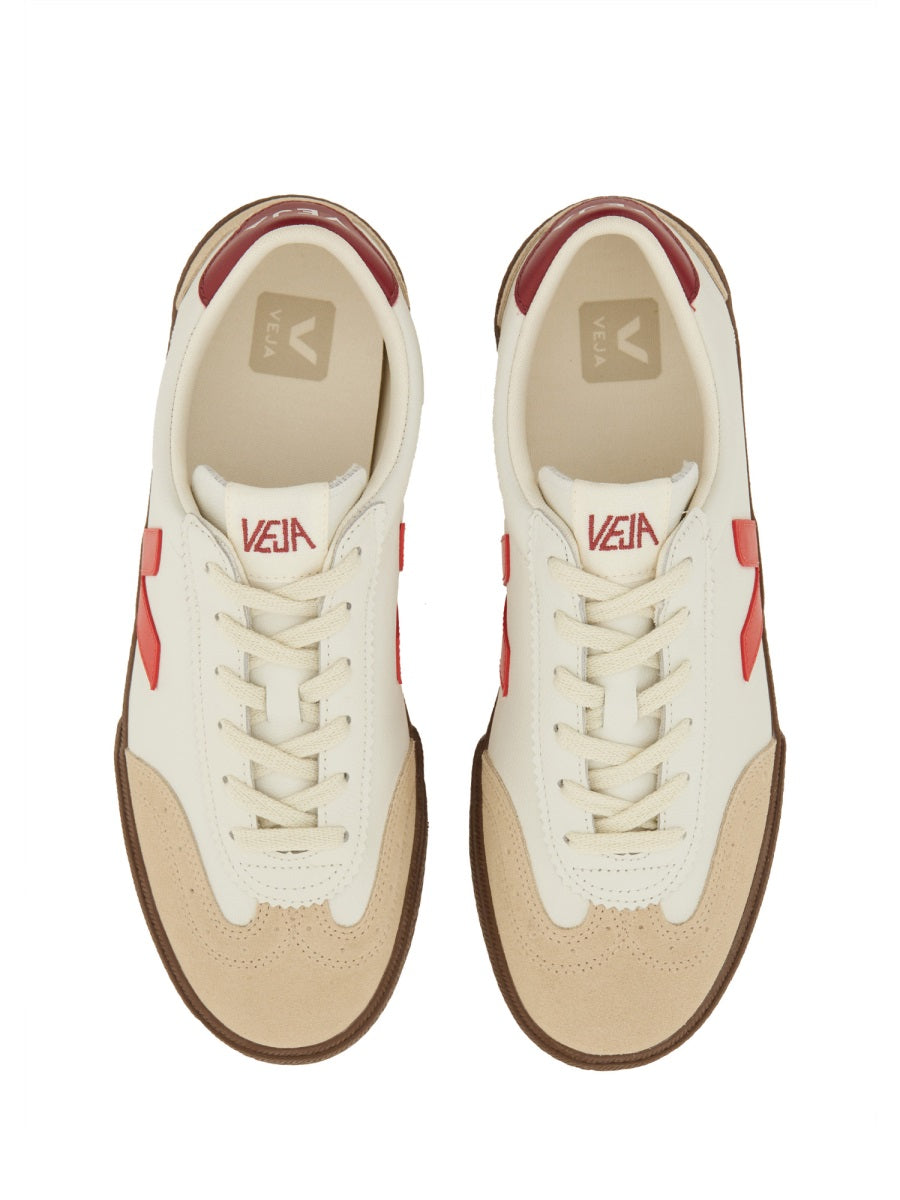 "VOLLEY" SNEAKER