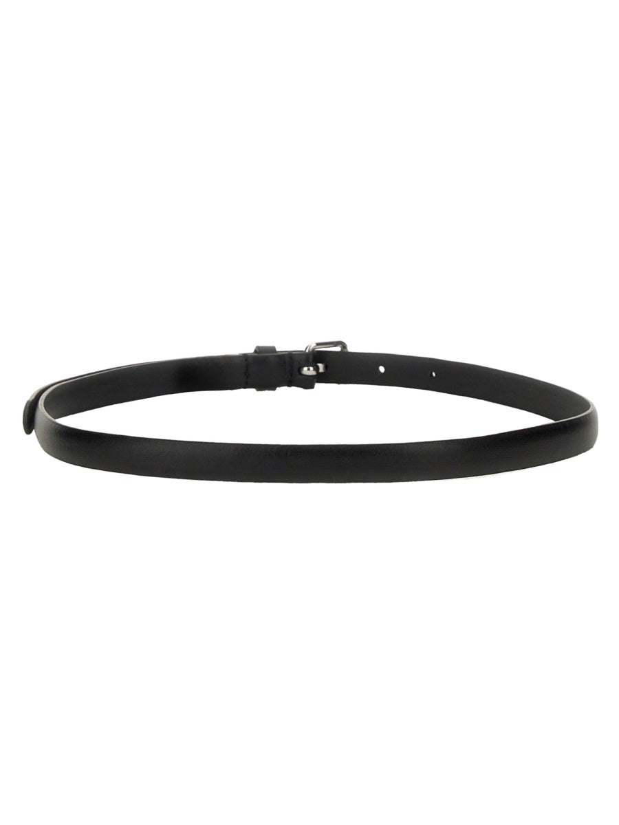 "B-CHARM HIP" BELT